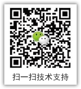 1631689836.png