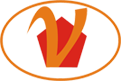 Penta Technology (Suzhou) Co., Ltd
