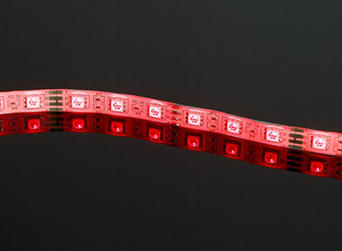 LED灯串