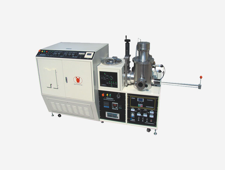 Parylene nano vacuum coating p...
