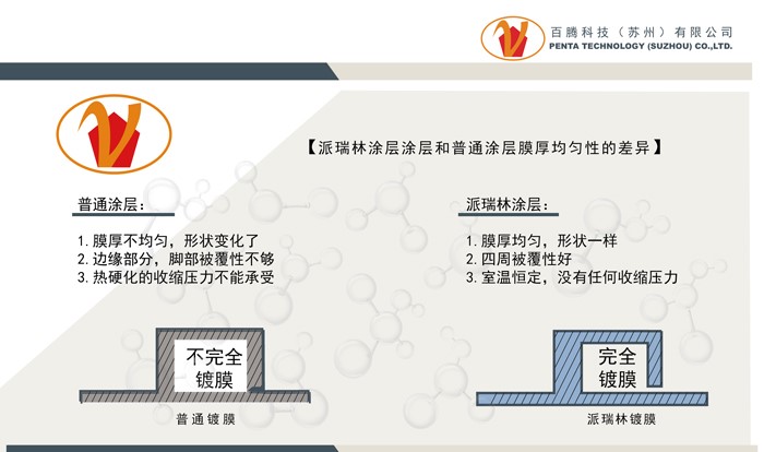 百腾科技.jpg